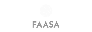 FAASA